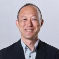 Hacobu、CLOのための”実践”物流改革セミナーを開催 Hacobu、CLOのための”実践”物流改革セミナーを開催