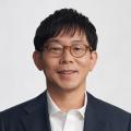 Hacobu、CLOのための”実践”物流改革セミナーを開催 Hacobu、CLOのための”実践”物流改革セミナーを開催