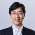 Hacobu、CLOのための”実践”物流改革セミナーを開催 Hacobu、CLOのための”実践”物流改革セミナーを開催