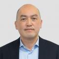 Hacobu、CLOのための”実践”物流改革セミナーを開催 Hacobu、CLOのための”実践”物流改革セミナーを開催
