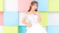 ColorSing配信者の4曲のミュージックビデオを公開! ColorSing配信者の4曲のミュージックビデオを公開!