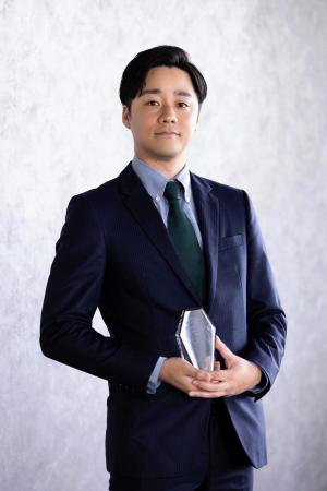 候補者の“意向”に向き合う支援で高評価―エリメントHRC 候補者の“意向”に向き合う支援で高評価―エリメントHRC