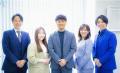 候補者の“意向”に向き合う支援で高評価―エリメントHRC 候補者の“意向”に向き合う支援で高評価―エリメントHRC