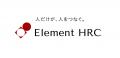 候補者の“意向”に向き合う支援で高評価―エリメントHRC 候補者の“意向”に向き合う支援で高評価―エリメントHRC