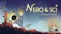 ジー・モード、10月13日(月)開催「Steam Nextフェス」 ジー・モード、10月13日(月)開催「Steam Nextフェス」