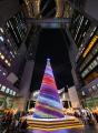 昼も夜も楽しめる、幻想のサーカスへようこそ。UMEDA 昼も夜も楽しめる、幻想のサーカスへようこそ。UMEDA