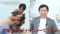アレン様、キープしていた“ボーイズ”の人数を赤裸々告 アレン様、キープしていた“ボーイズ”の人数を赤裸々告