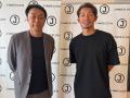 宮本慎也×鳥谷敬、プロ野球の歴史を築いた2人の対談。 宮本慎也×鳥谷敬、プロ野球の歴史を築いた2人の対談。