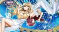「六本木サディスティックナイト」リアルイベント「リ 「六本木サディスティックナイト」リアルイベント「リ