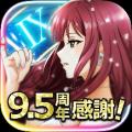 「六本木サディスティックナイト」リアルイベント「リ 「六本木サディスティックナイト」リアルイベント「リ