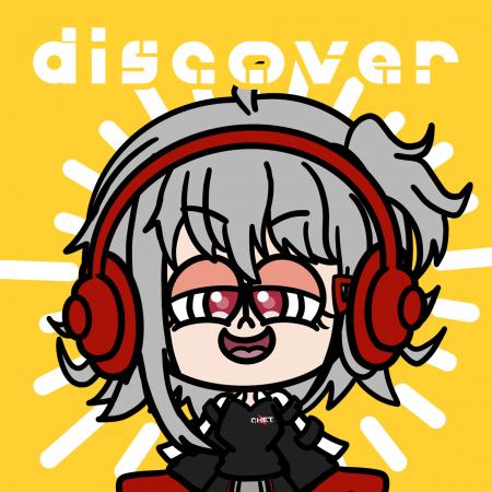 人気イラストレーターVTuber「焼まゆる」とのRe-ride 人気イラストレーターVTuber「焼まゆる」とのRe-ride