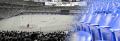 【中日ドラゴンズ】シーズンシート2026 ~年間指定席 【中日ドラゴンズ】シーズンシート2026 ~年間指定席