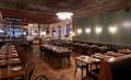 PIZZERIA e TRATTORIA L'OMBELICOにてNYの人気イタリ PIZZERIA e TRATTORIA L'OMBELICOにてNYの人気イタリ