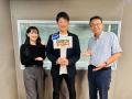 ラジオ大阪「原田年晴かぶりつきサーズデー!」社会人 ラジオ大阪「原田年晴かぶりつきサーズデー!」社会人