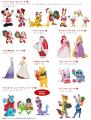 毎年大好評のくじが今年も登場!オーナメントやギフト 毎年大好評のくじが今年も登場!オーナメントやギフト