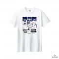 US FAN SUPPLY、大谷翔平選手の新作デザインTシャツを US FAN SUPPLY、大谷翔平選手の新作デザインTシャツを