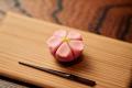 茶寮「九九九」がJAPAN TEA EXPO 2025に出展 茶寮「九九九」がJAPAN TEA EXPO 2025に出展
