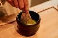 茶寮「九九九」がJAPAN TEA EXPO 2025に出展 茶寮「九九九」がJAPAN TEA EXPO 2025に出展