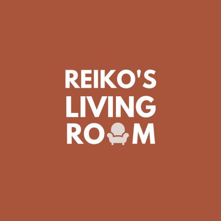 佐藤マクニッシュ怜子がPodcast番組を始動! 佐藤マクニッシュ怜子がPodcast番組を始動!