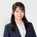 祝・阪神タイガースリーグ優勝記念!CSファイナル直前 祝・阪神タイガースリーグ優勝記念!CSファイナル直前