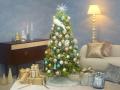 Christmas Collection 2025大切な人と過ごすクリスマ Christmas Collection 2025大切な人と過ごすクリスマ