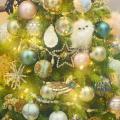 Christmas Collection 2025大切な人と過ごすクリスマ Christmas Collection 2025大切な人と過ごすクリスマ