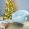 Christmas Collection 2025大切な人と過ごすクリスマ Christmas Collection 2025大切な人と過ごすクリスマ
