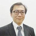 【オンラインセミナー】SCMの常識が変わる ~MDMが拓 【オンラインセミナー】SCMの常識が変わる ~MDMが拓