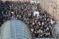 大阪モーターショー実行委員会が、2025年12月5日(金 大阪モーターショー実行委員会が、2025年12月5日(金