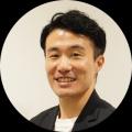 【10/17開催】「Google検索」で新規顧客を呼び込み、 【10/17開催】「Google検索」で新規顧客を呼び込み、