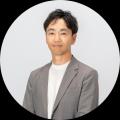 【10/17開催】「Google検索」で新規顧客を呼び込み、 【10/17開催】「Google検索」で新規顧客を呼び込み、