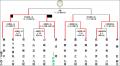将棋日本シリーズ JTプロ公式戦 特別対局 藤井聡 将棋日本シリーズ JTプロ公式戦 特別対局 藤井聡