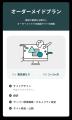 医療機関の中国語サイト制作サービス「チャイウェブ」 医療機関の中国語サイト制作サービス「チャイウェブ」