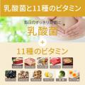 【豊かな甘みとコク】THE PROTEIN(通称:ザプロ)ソ 【豊かな甘みとコク】THE PROTEIN(通称:ザプロ)ソ