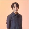 株式会社QREATIONの執行役員COOに小林崇人が就任 株式会社QREATIONの執行役員COOに小林崇人が就任