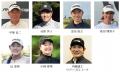 PRGR、ファン感謝イベント「Smilin' PRGR DAY 2025」 PRGR、ファン感謝イベント「Smilin' PRGR DAY 2025」