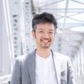 沖縄特有のメンタルヘルス課題に挑む。株式会社リヴァ 沖縄特有のメンタルヘルス課題に挑む。株式会社リヴァ