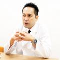 沖縄特有のメンタルヘルス課題に挑む。株式会社リヴァ 沖縄特有のメンタルヘルス課題に挑む。株式会社リヴァ