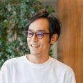 沖縄特有のメンタルヘルス課題に挑む。株式会社リヴァ 沖縄特有のメンタルヘルス課題に挑む。株式会社リヴァ