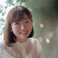 世界2.7億DLの大人気ゲーム『Sky 星を紡ぐ子どもたち 世界2.7億DLの大人気ゲーム『Sky 星を紡ぐ子どもたち