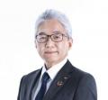 【初開催】お申込み受付中!10月23日(木)開催『販促会 【初開催】お申込み受付中!10月23日(木)開催『販促会