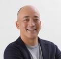 【初開催】お申込み受付中!10月23日(木)開催『販促会 【初開催】お申込み受付中!10月23日(木)開催『販促会