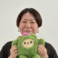 【初開催】お申込み受付中!10月23日(木)開催『販促会 【初開催】お申込み受付中!10月23日(木)開催『販促会