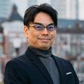 【初開催】お申込み受付中!10月23日(木)開催『販促会 【初開催】お申込み受付中!10月23日(木)開催『販促会