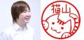 スタートアップ・広報担当者必見!PR×共感×マッチング スタートアップ・広報担当者必見!PR×共感×マッチング