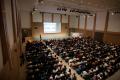 2025年11月1日(土)/淡路夢舞台国際会議場「ライフ 2025年11月1日(土)/淡路夢舞台国際会議場「ライフ