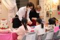 2025年11月1日(土)/淡路夢舞台国際会議場「ライフ 2025年11月1日(土)/淡路夢舞台国際会議場「ライフ