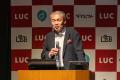 【開催レポート】株式会社L is B、「現場×AI」をテー 【開催レポート】株式会社L is B、「現場×AI」をテー