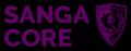 【京都サンガF.C.オフィシャルショップ】「SANGA CORE 【京都サンガF.C.オフィシャルショップ】「SANGA CORE