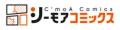 WEBコンテンツポータルサイトのツギクル、業界トップ WEBコンテンツポータルサイトのツギクル、業界トップ